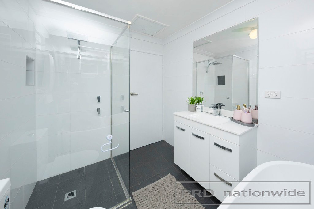 28 Anvil Street GRETA 20