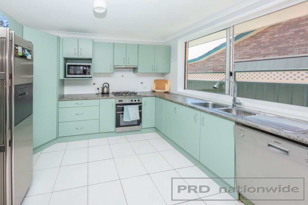 28 Anvil Street GRETA 21