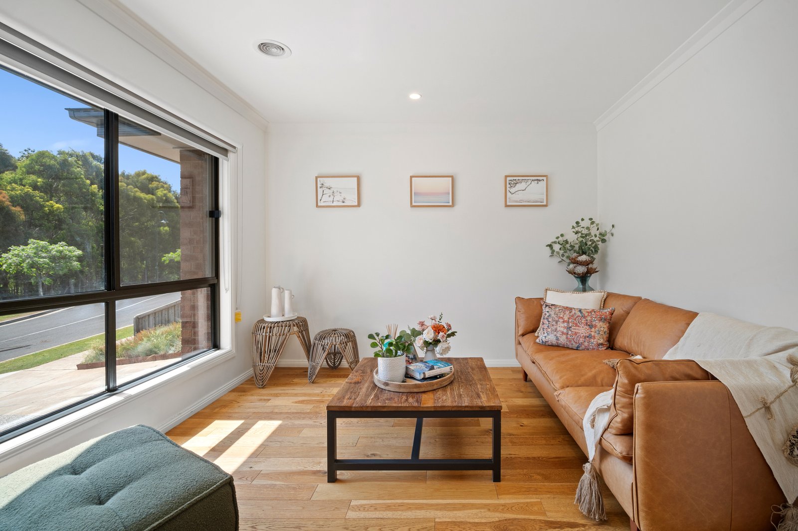 Gallery: 28 Apple Orchard Drive