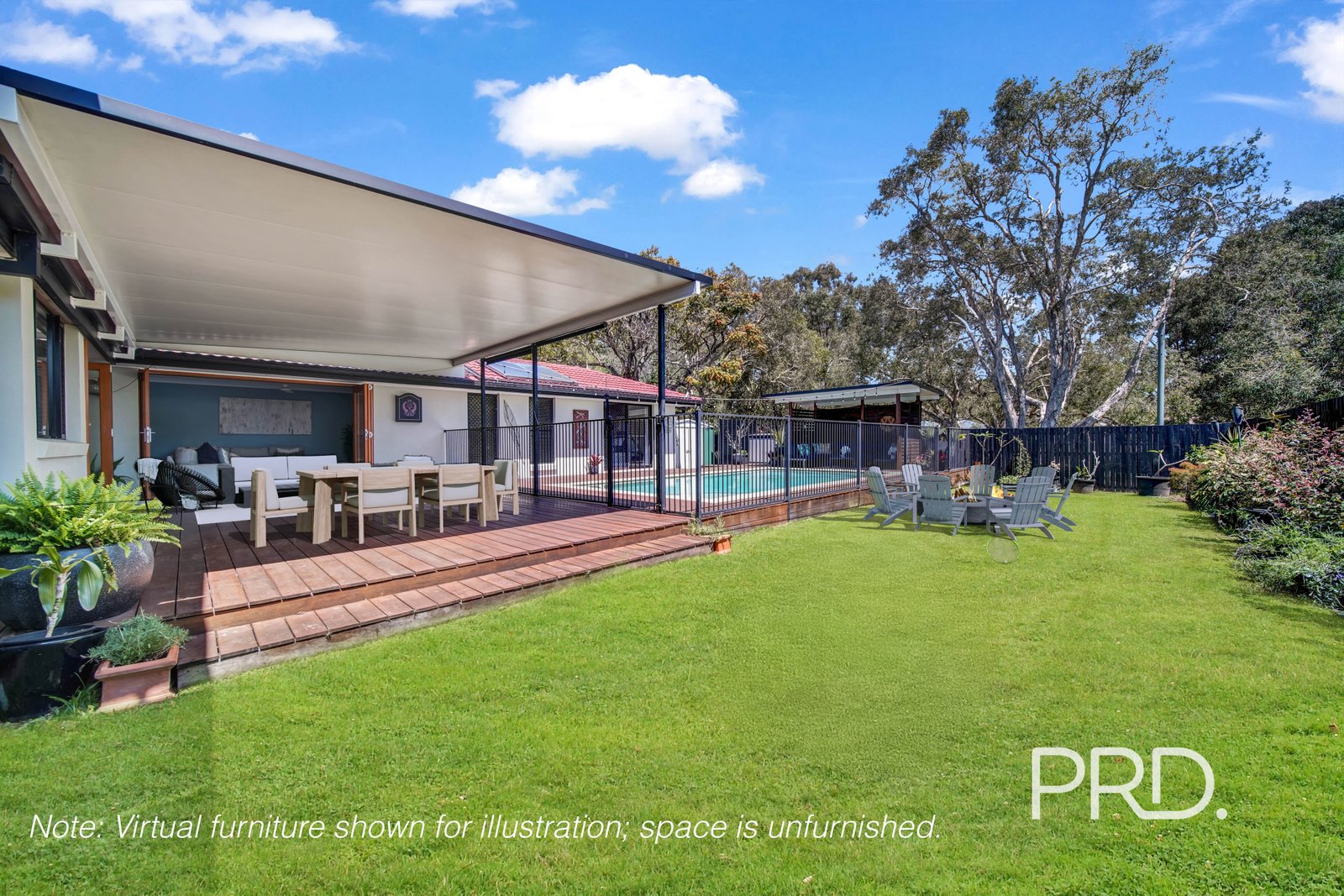 28 ARLINGTON Street CLEVELAND 6