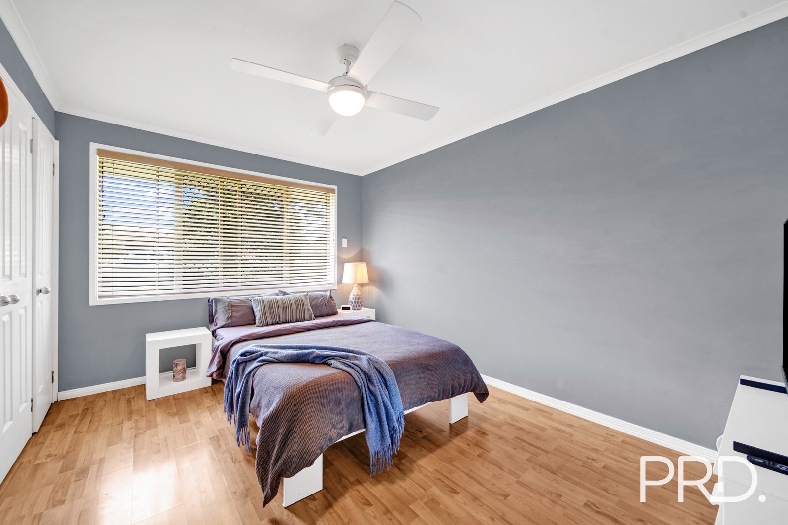 28 ARLINGTON Street CLEVELAND 26