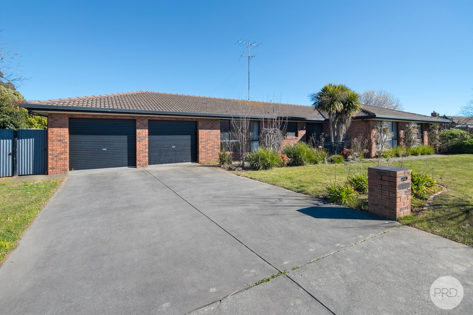 28 Arrandale Avenue ALFREDTON 1
