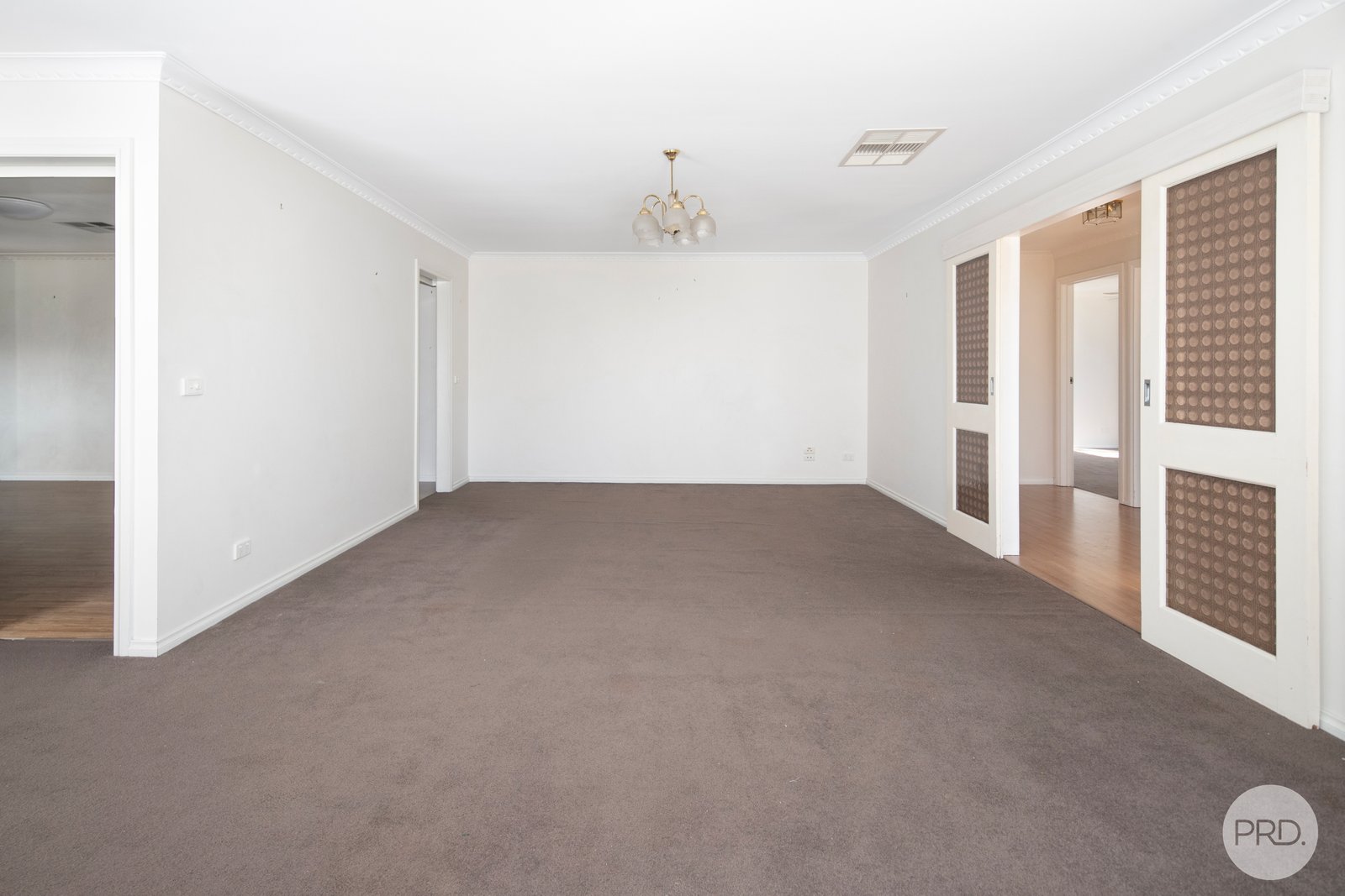 28 Arrandale Avenue ALFREDTON 2