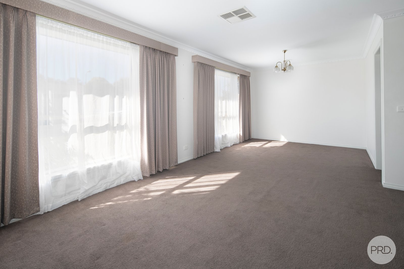 28 Arrandale Avenue ALFREDTON 3