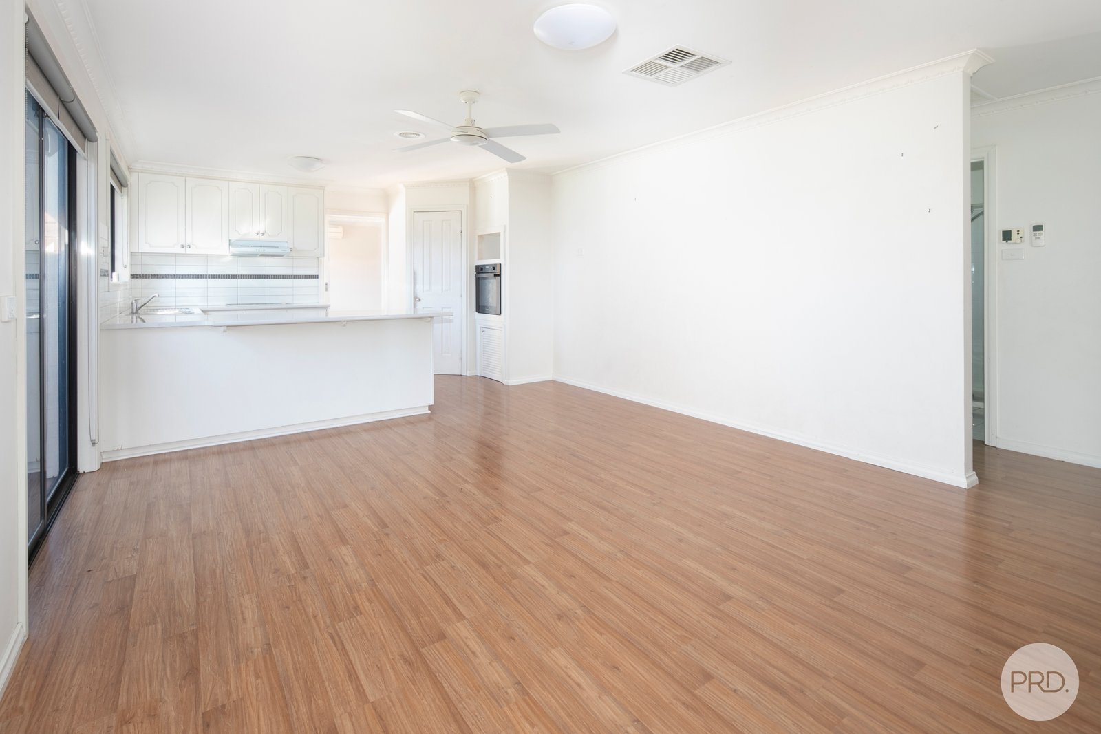 28 Arrandale Avenue ALFREDTON 4