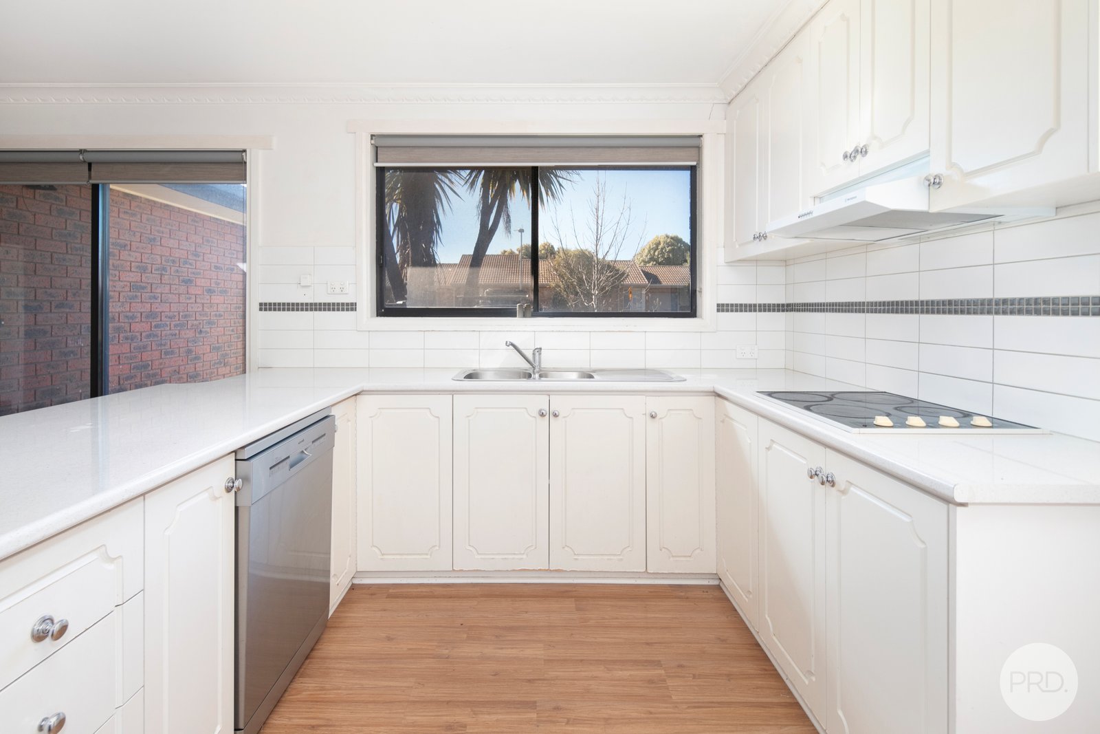 28 Arrandale Avenue ALFREDTON 5