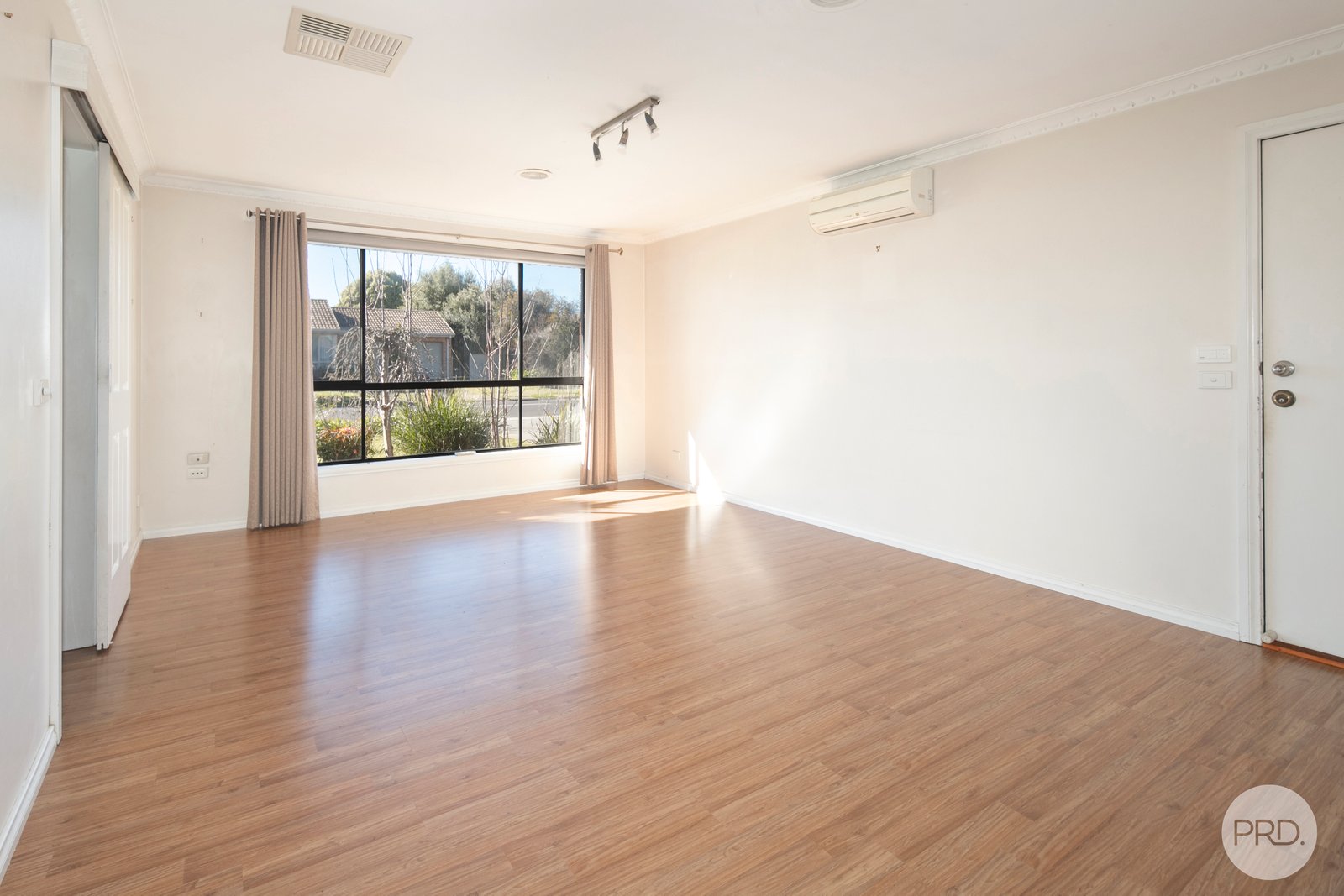 28 Arrandale Avenue ALFREDTON 6