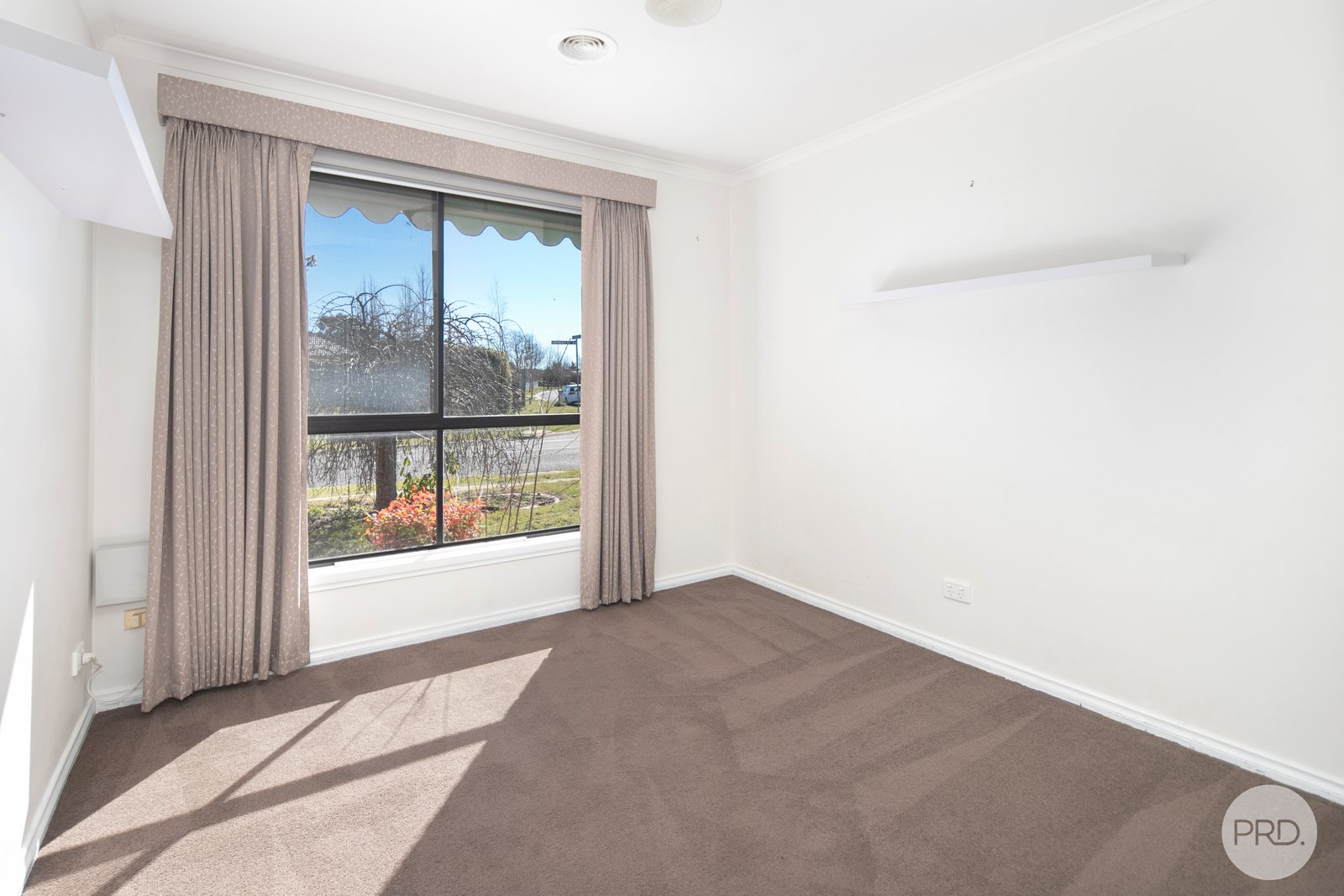 28 Arrandale Avenue ALFREDTON 7