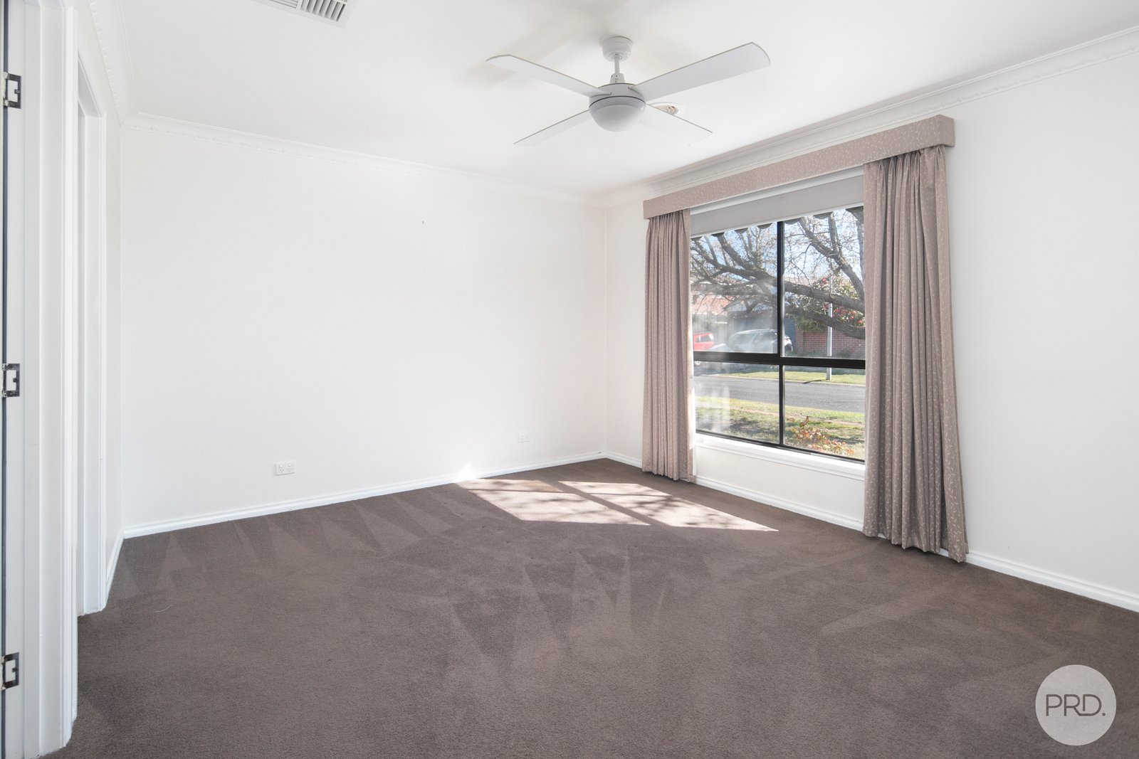 28 Arrandale Avenue ALFREDTON 8