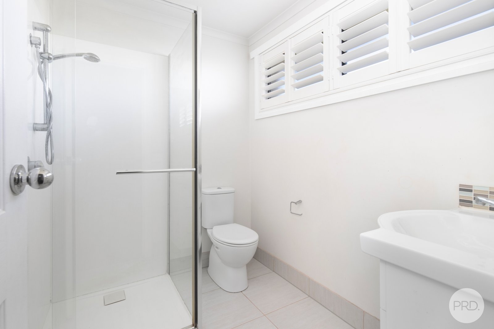 28 Arrandale Avenue ALFREDTON 9