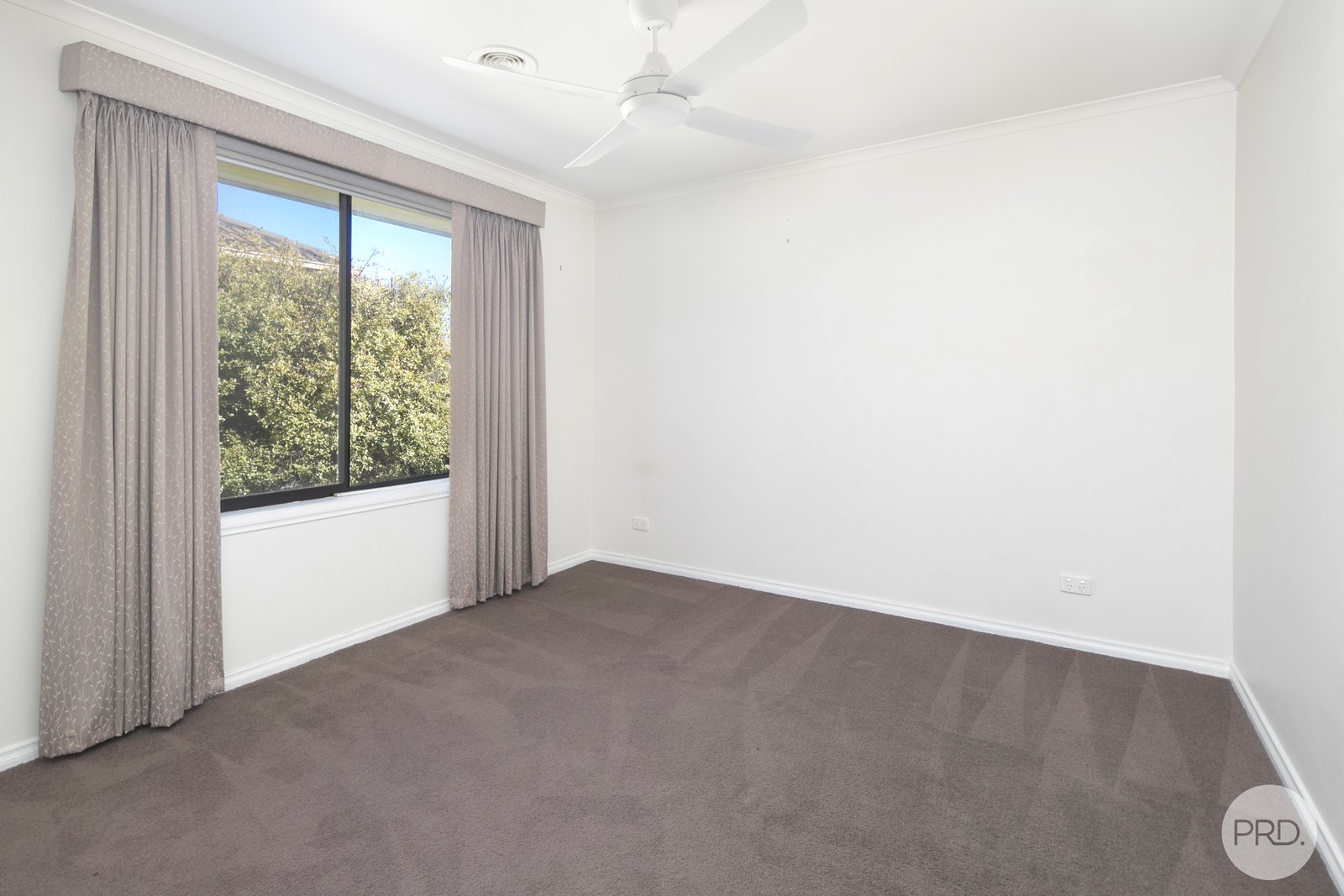 28 Arrandale Avenue ALFREDTON 10