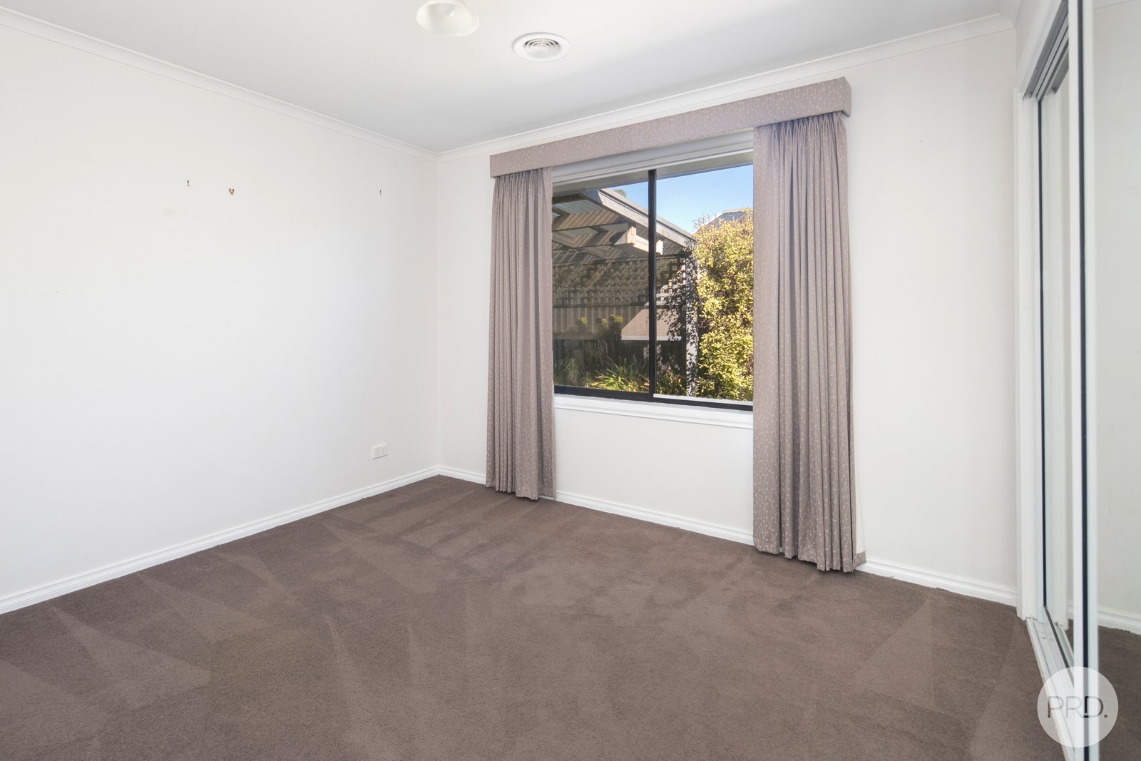 28 Arrandale Avenue ALFREDTON 11