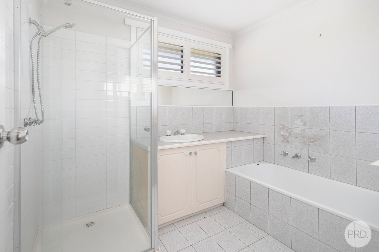 28 Arrandale Avenue ALFREDTON 12