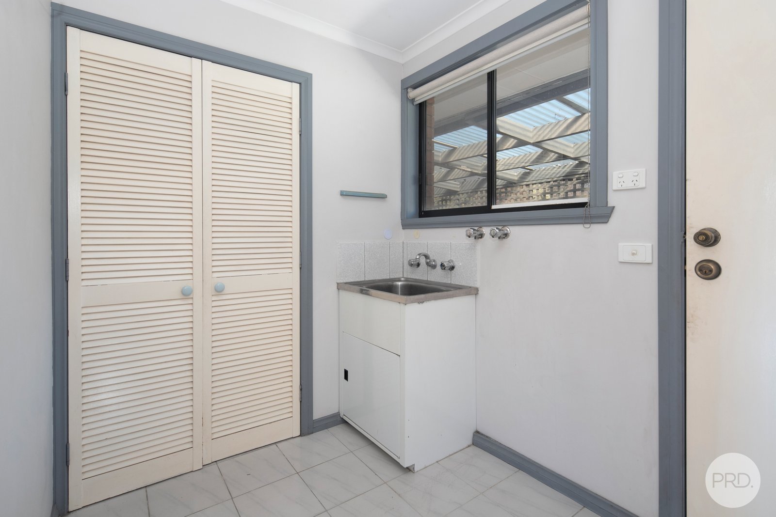 28 Arrandale Avenue ALFREDTON 13