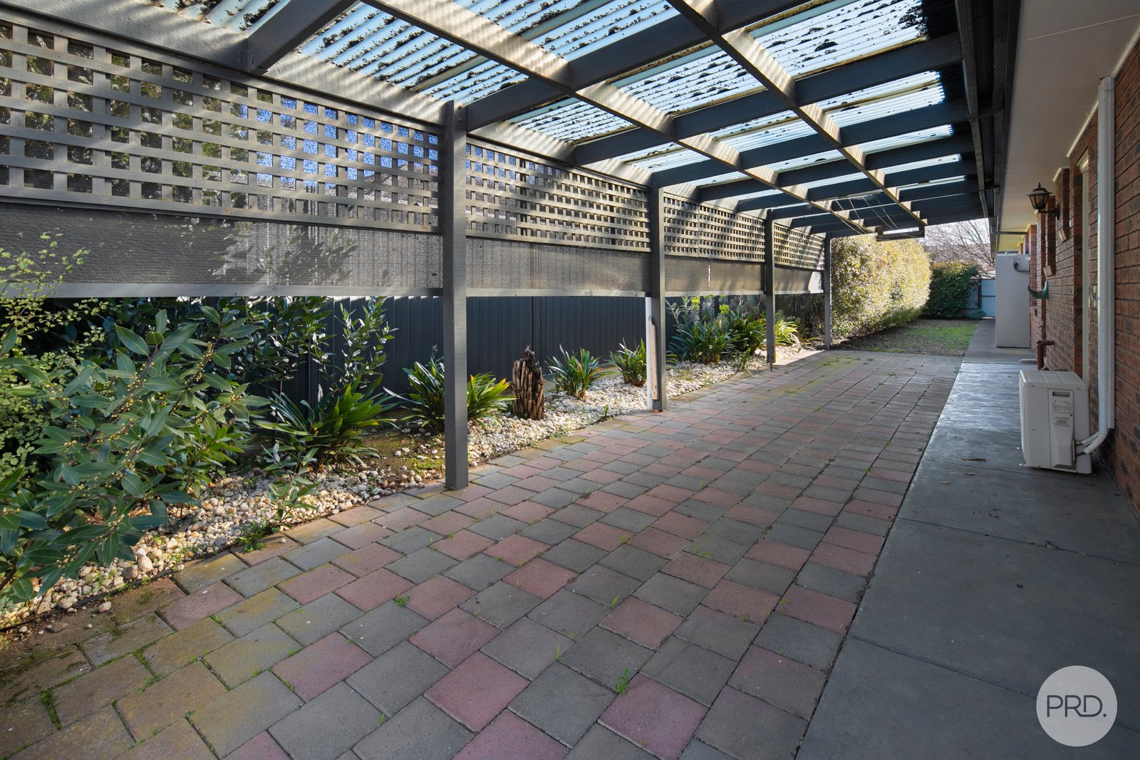 28 Arrandale Avenue ALFREDTON 14
