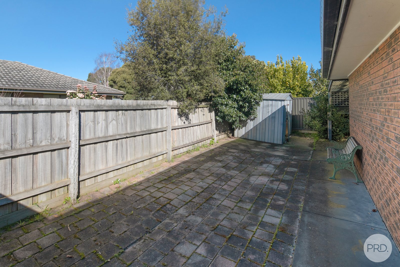28 Arrandale Avenue ALFREDTON 15