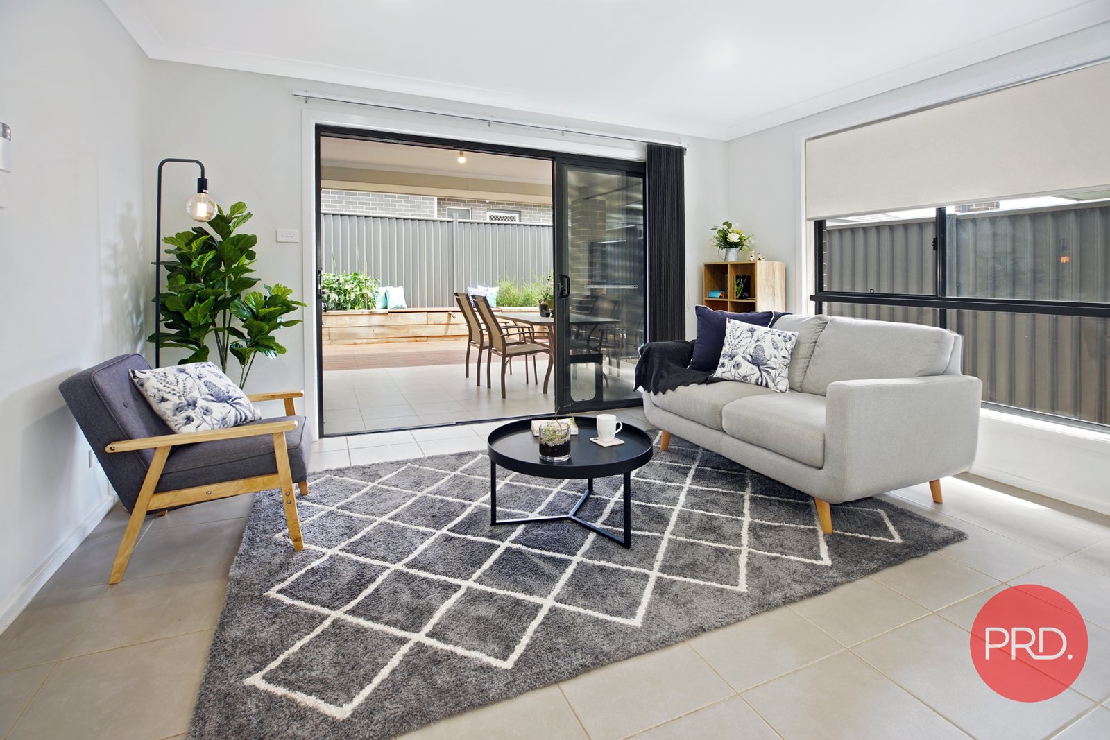 28 Ashgrove Close JORDAN SPRINGS 2