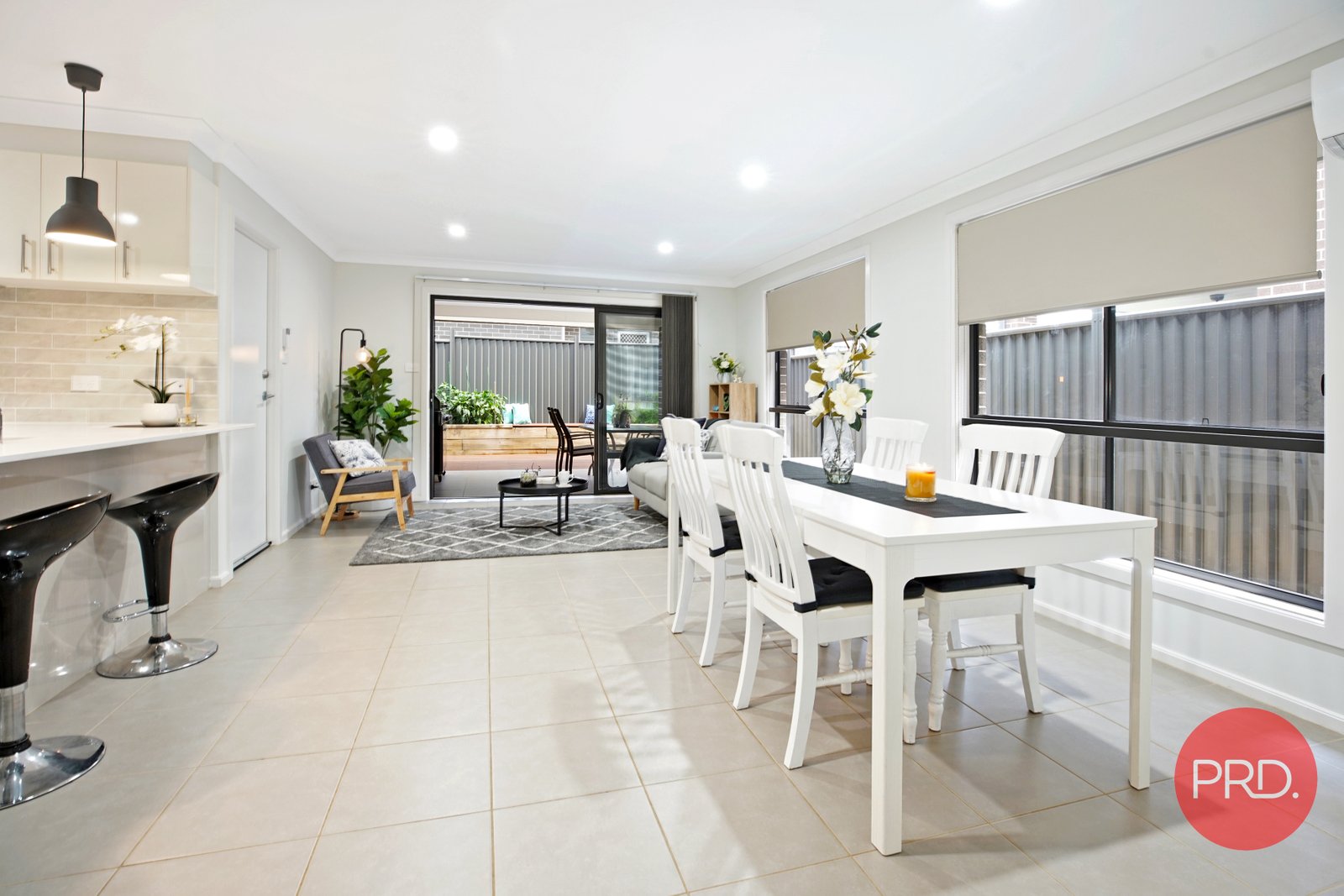 28 Ashgrove Close JORDAN SPRINGS 4