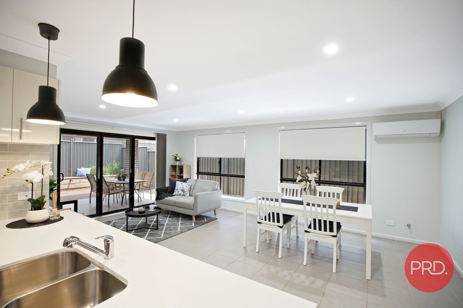 28 Ashgrove Close JORDAN SPRINGS 5