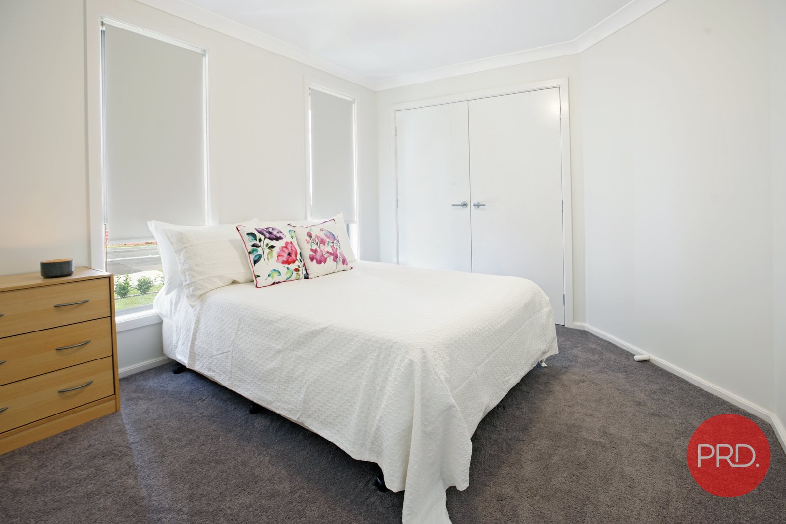 28 Ashgrove Close JORDAN SPRINGS 7
