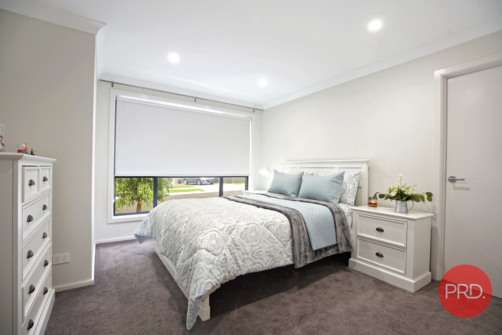 28 Ashgrove Close JORDAN SPRINGS 8