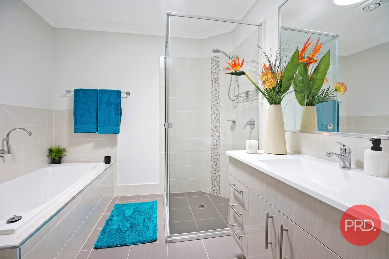 28 Ashgrove Close JORDAN SPRINGS 9