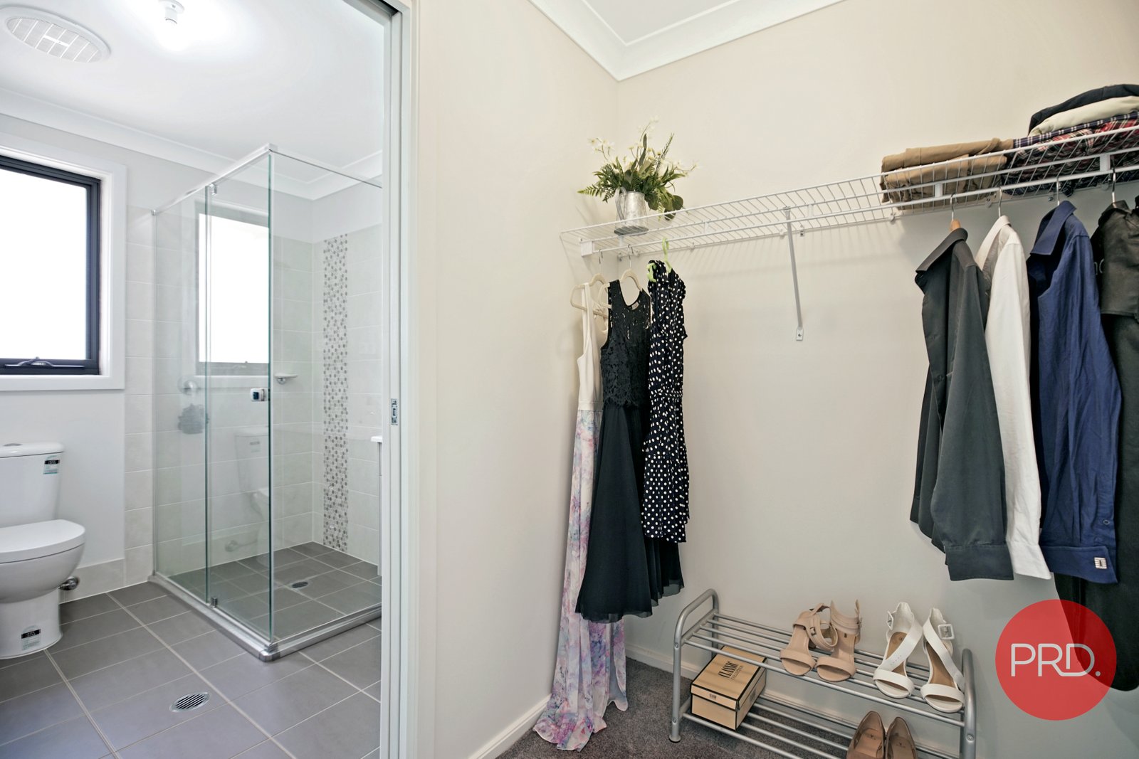 28 Ashgrove Close JORDAN SPRINGS 10