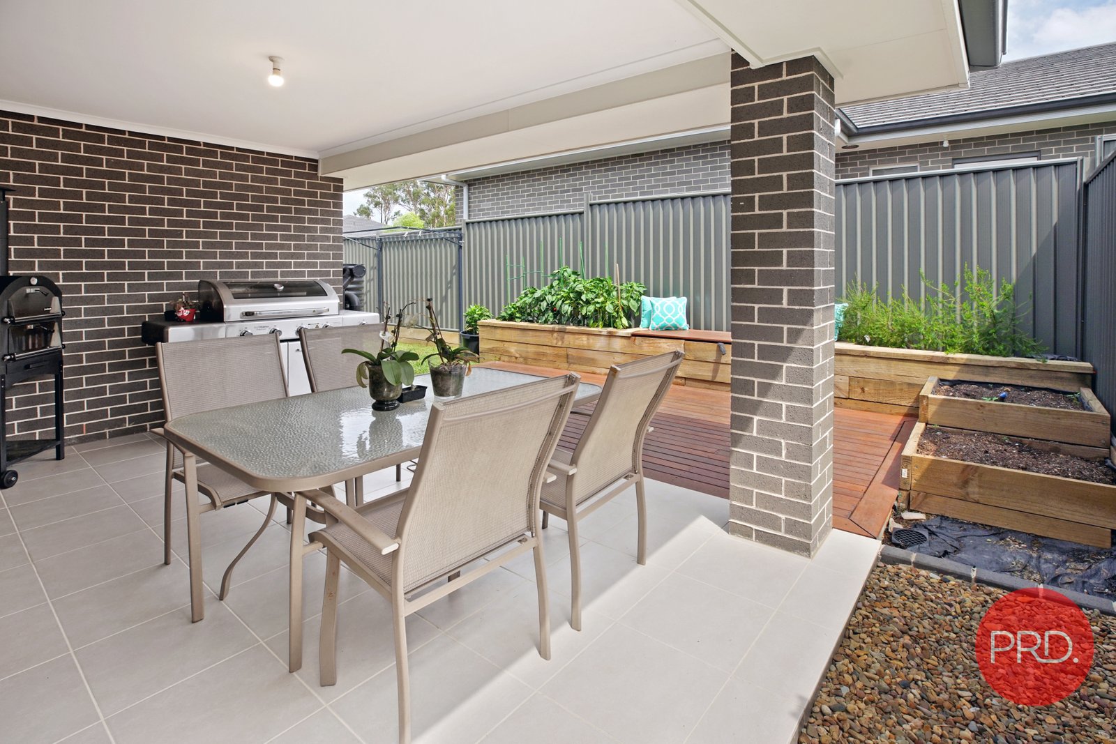 28 Ashgrove Close JORDAN SPRINGS 11