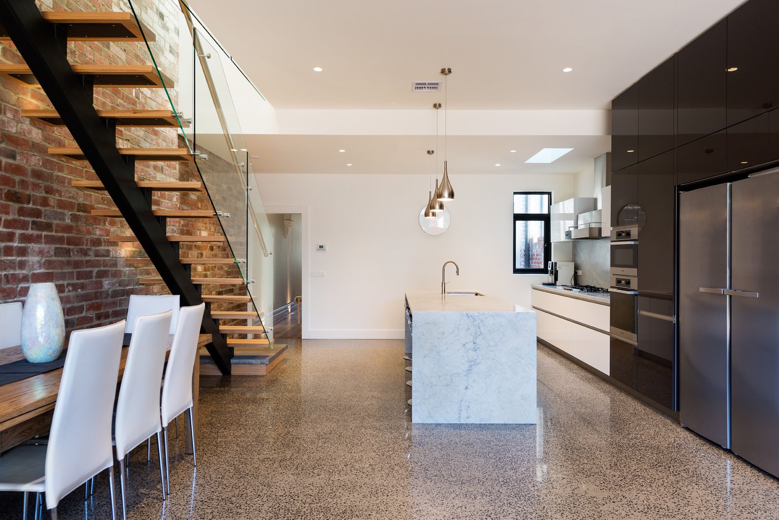 Gallery: 28 Ashworth Street
