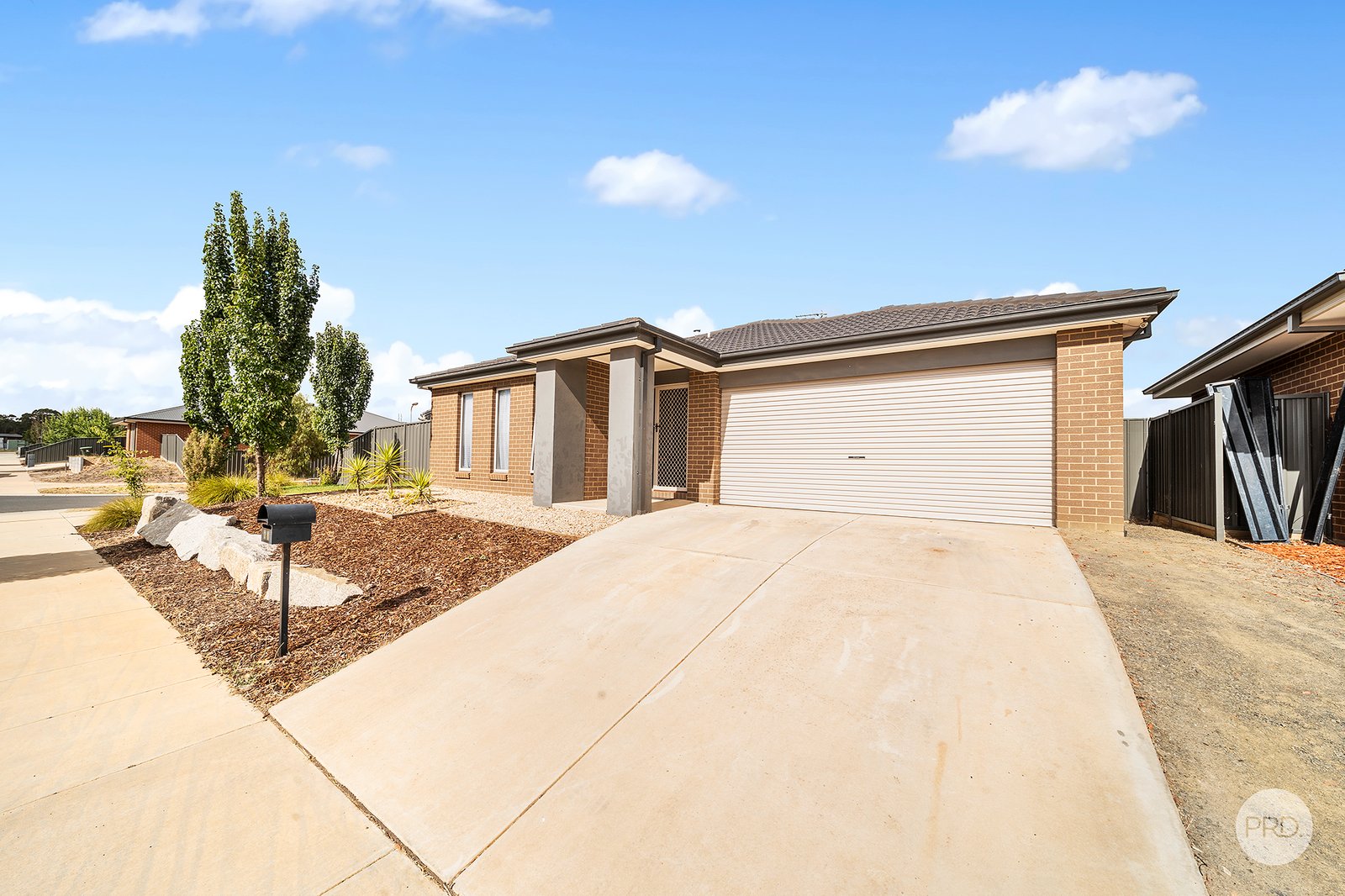 28 Aspect Drive HUNTLY 2