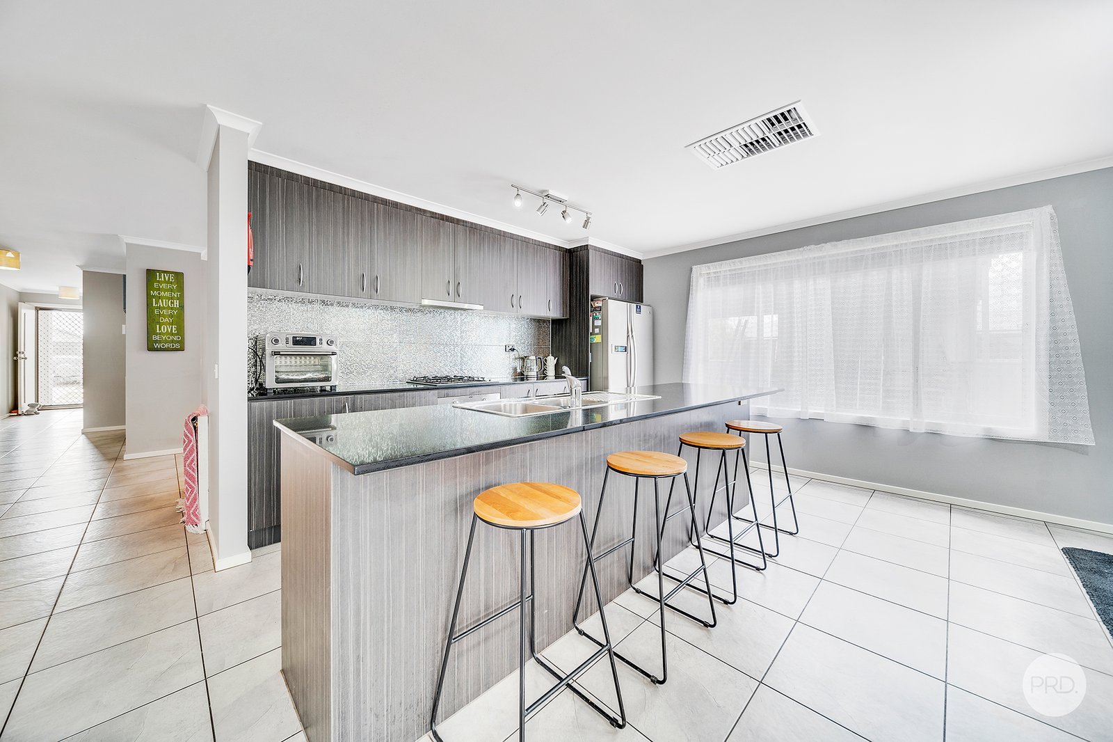 28 Aspect Drive HUNTLY 3