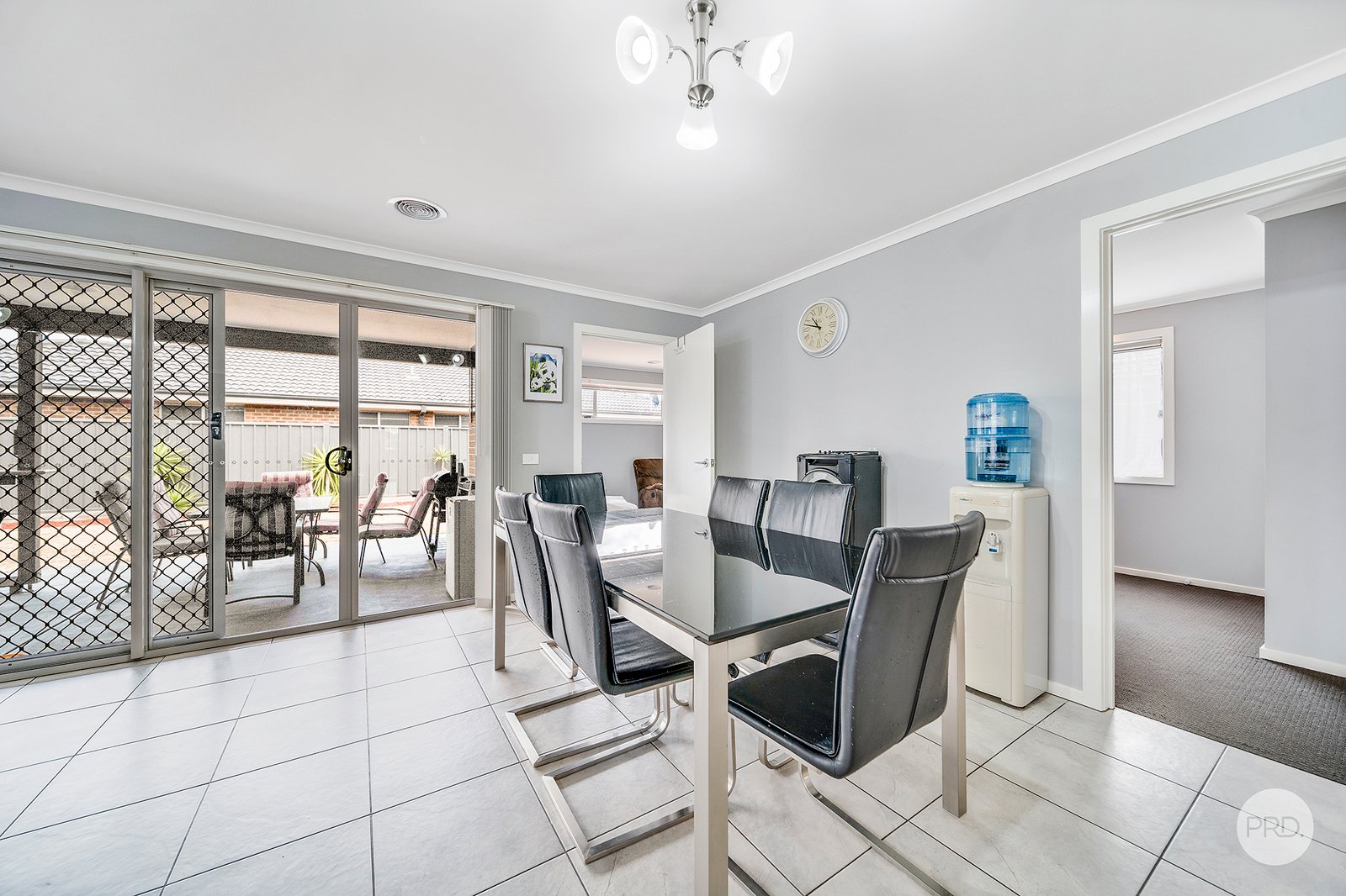 28 Aspect Drive HUNTLY 4