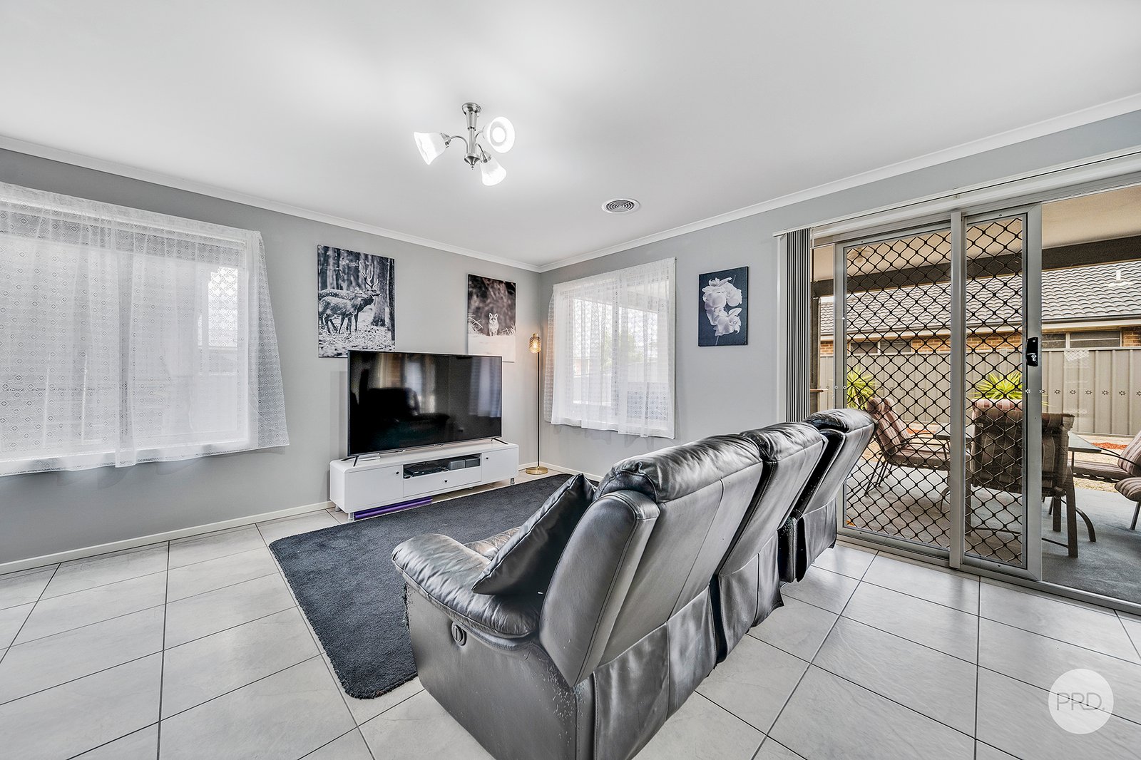 28 Aspect Drive HUNTLY 5