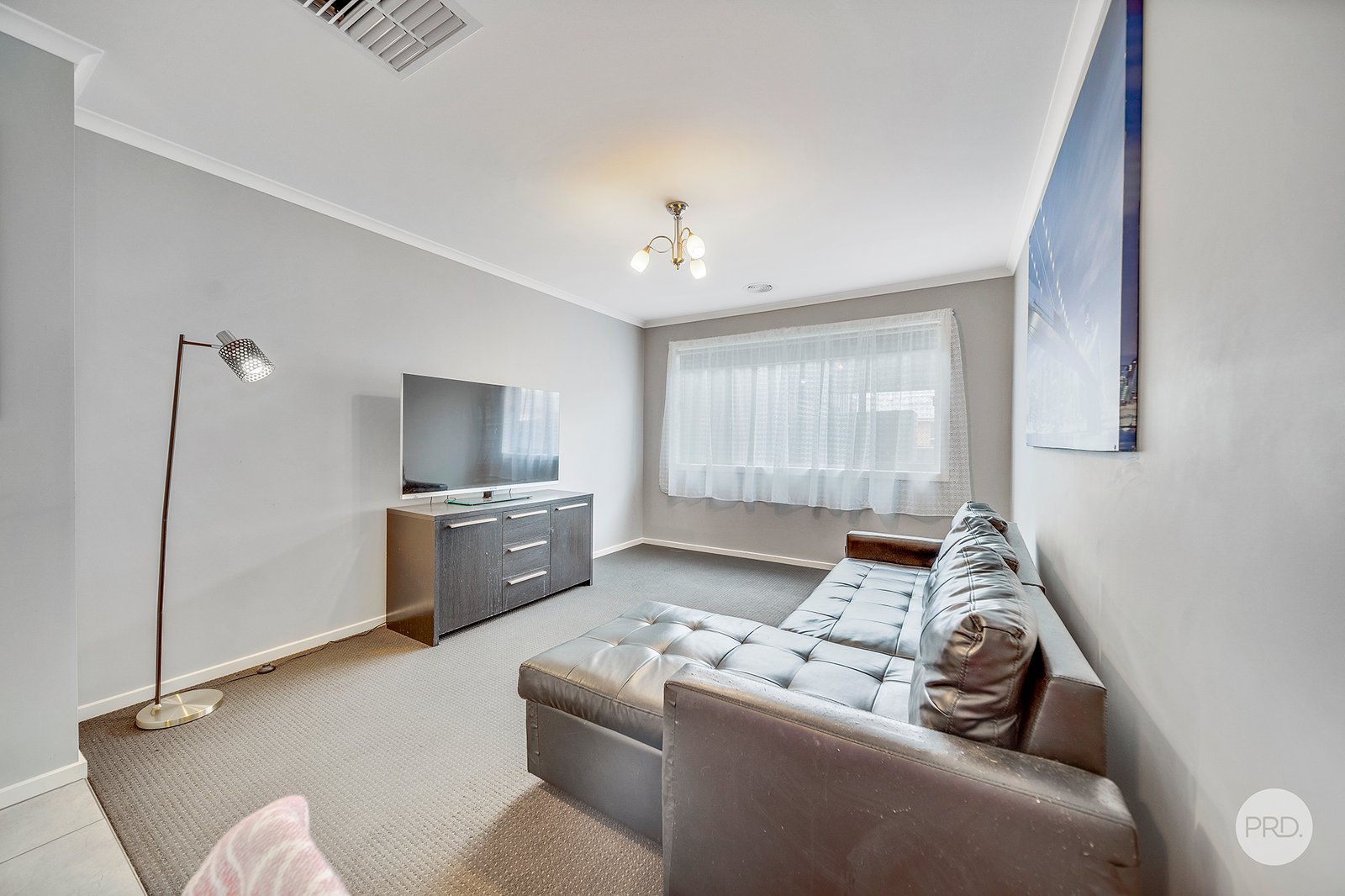28 Aspect Drive HUNTLY 6
