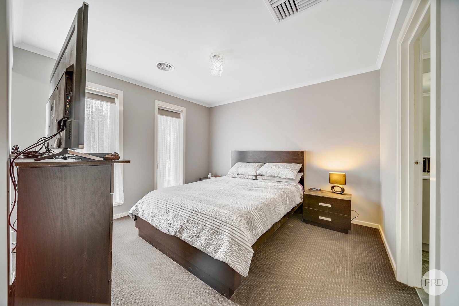 28 Aspect Drive HUNTLY 7