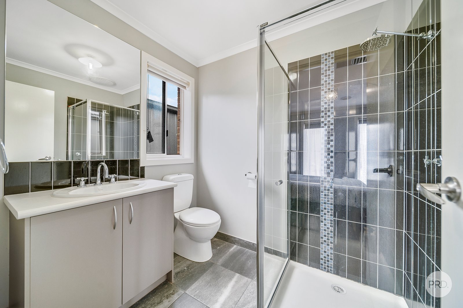 28 Aspect Drive HUNTLY 8