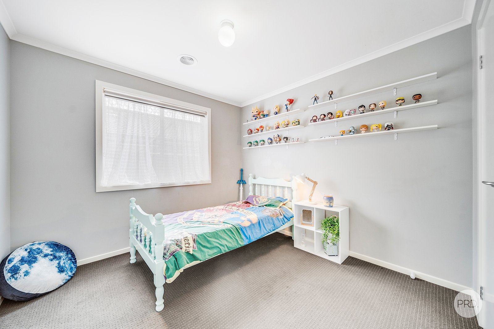 28 Aspect Drive HUNTLY 9