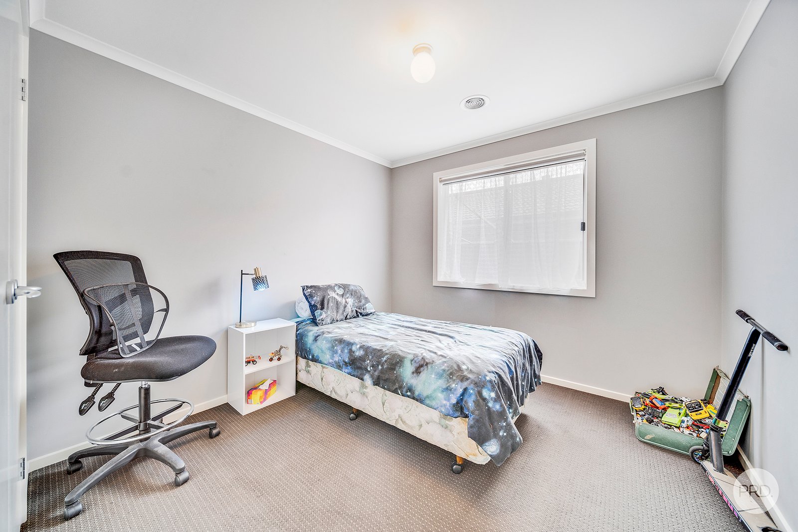 28 Aspect Drive HUNTLY 10