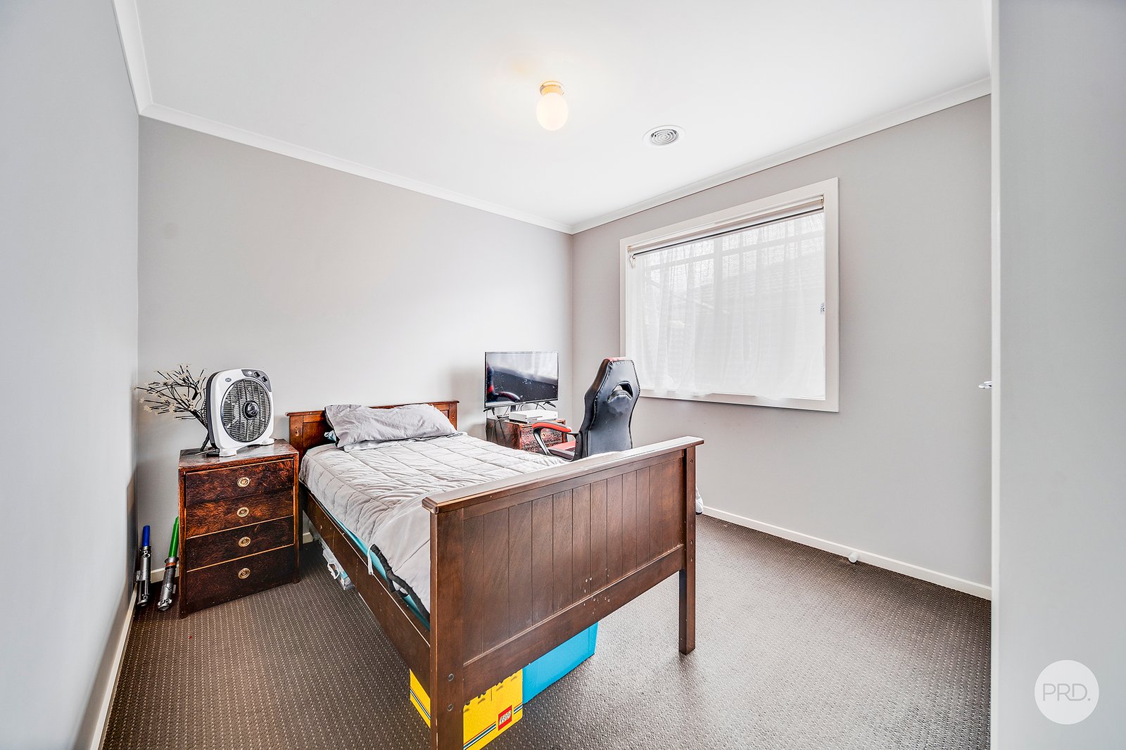 28 Aspect Drive HUNTLY 11