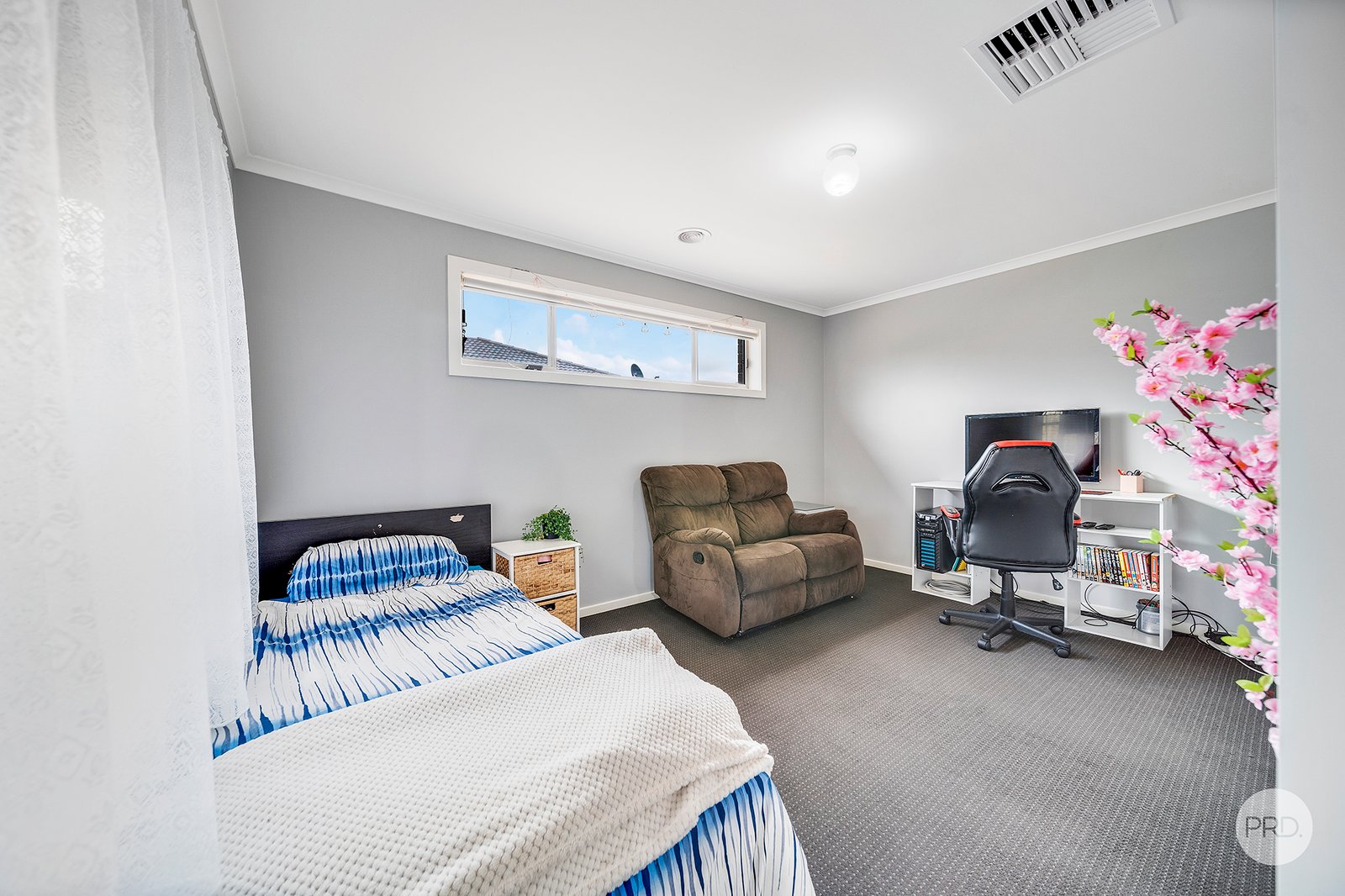 28 Aspect Drive HUNTLY 12