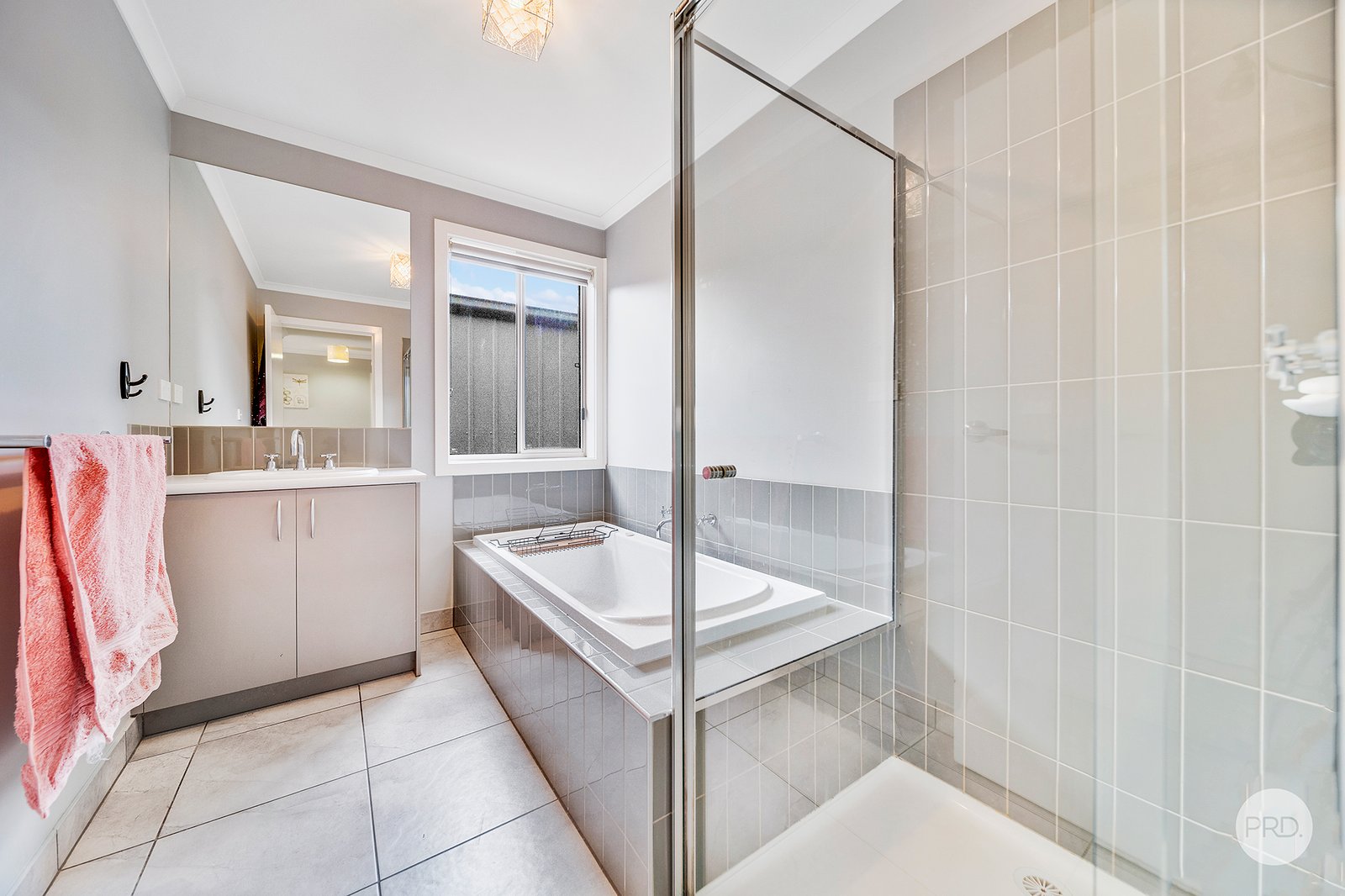 28 Aspect Drive HUNTLY 13