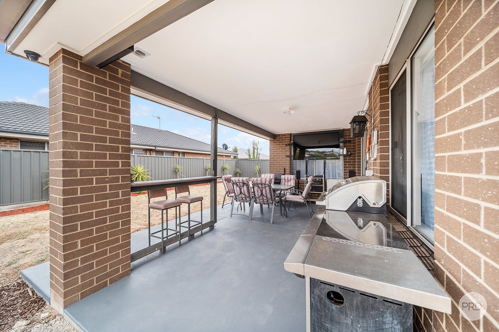 28 Aspect Drive HUNTLY 14