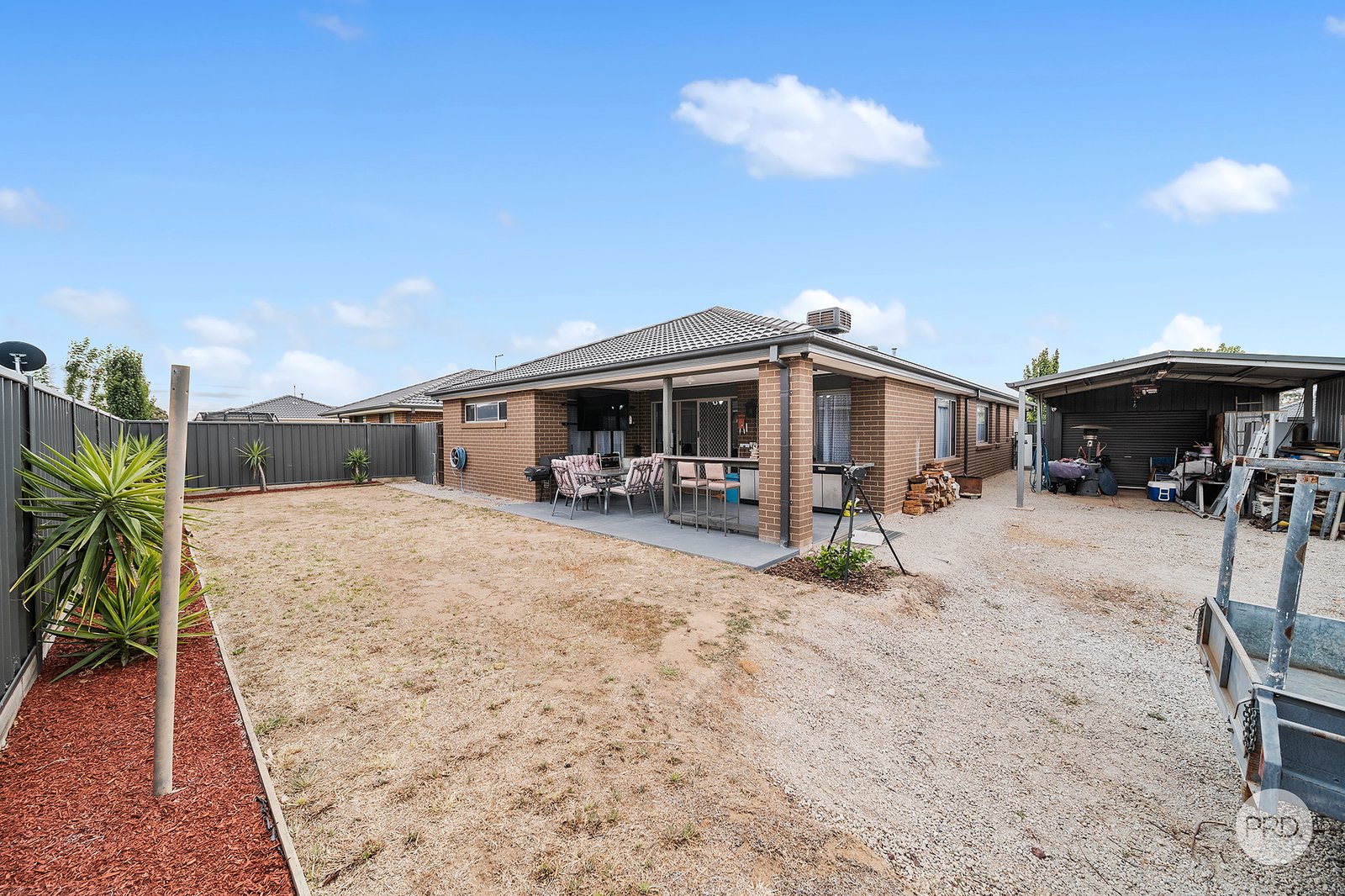 28 Aspect Drive HUNTLY 15