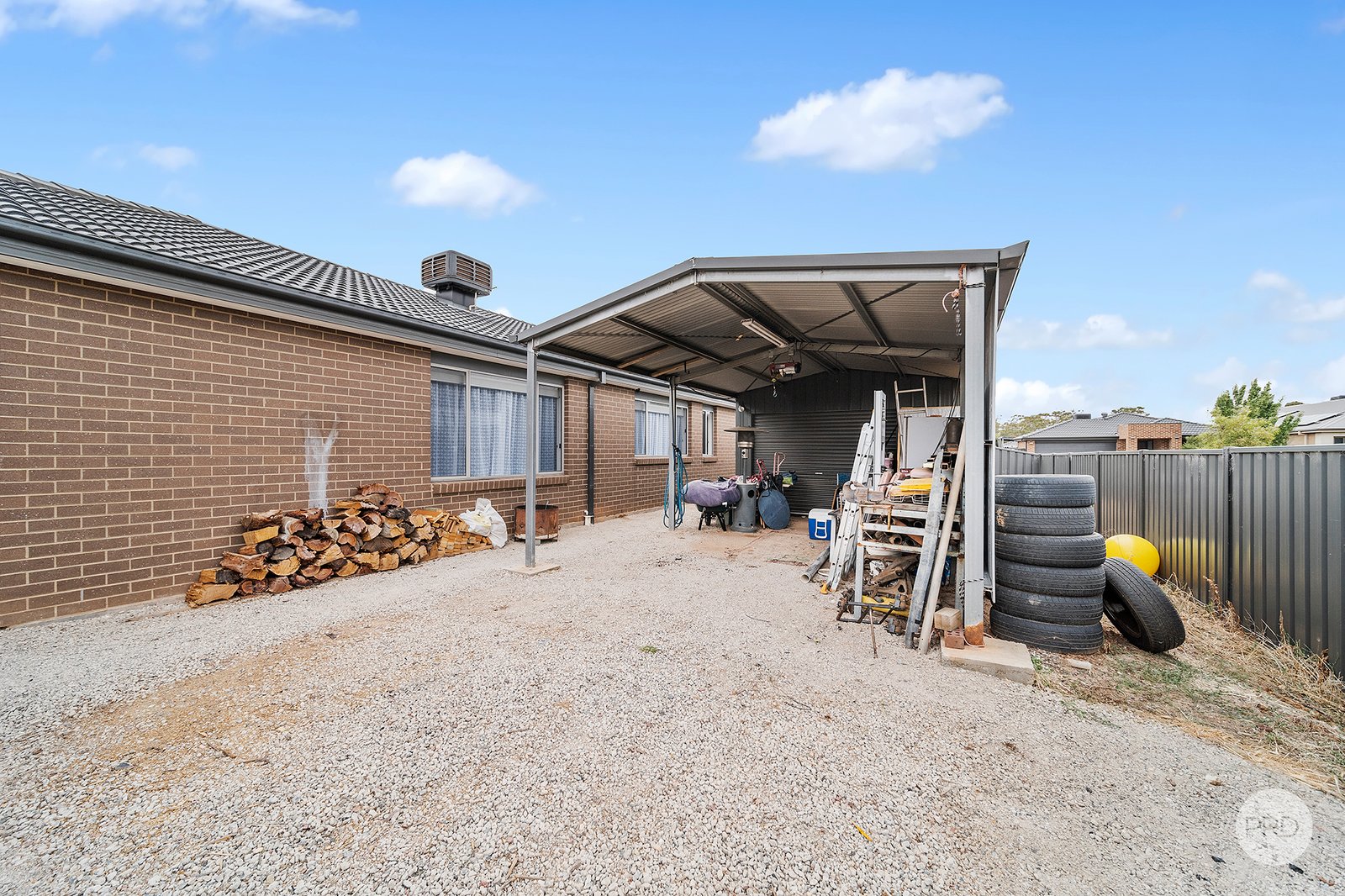 28 Aspect Drive HUNTLY 16