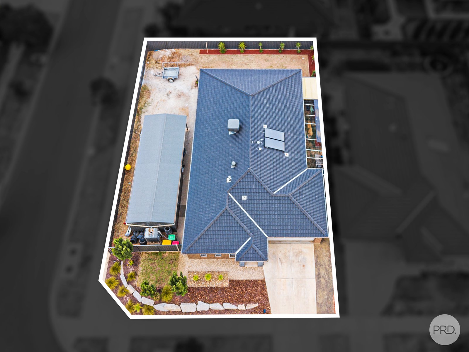 28 Aspect Drive HUNTLY 17