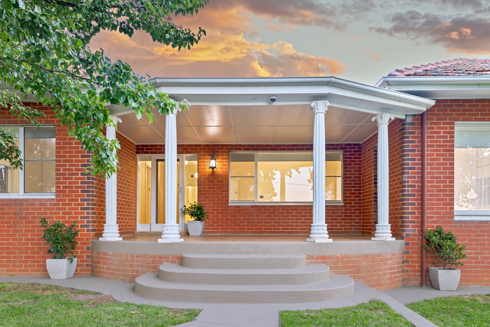 28 Athol Street TURVEY PARK 2