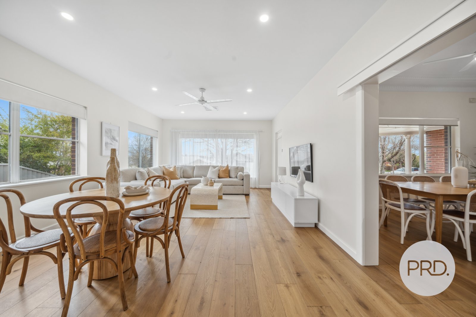 28 Athol Street TURVEY PARK 6