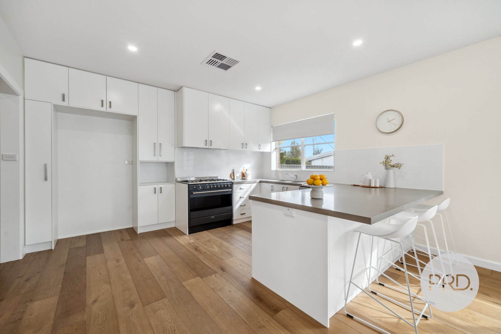 28 Athol Street TURVEY PARK 8