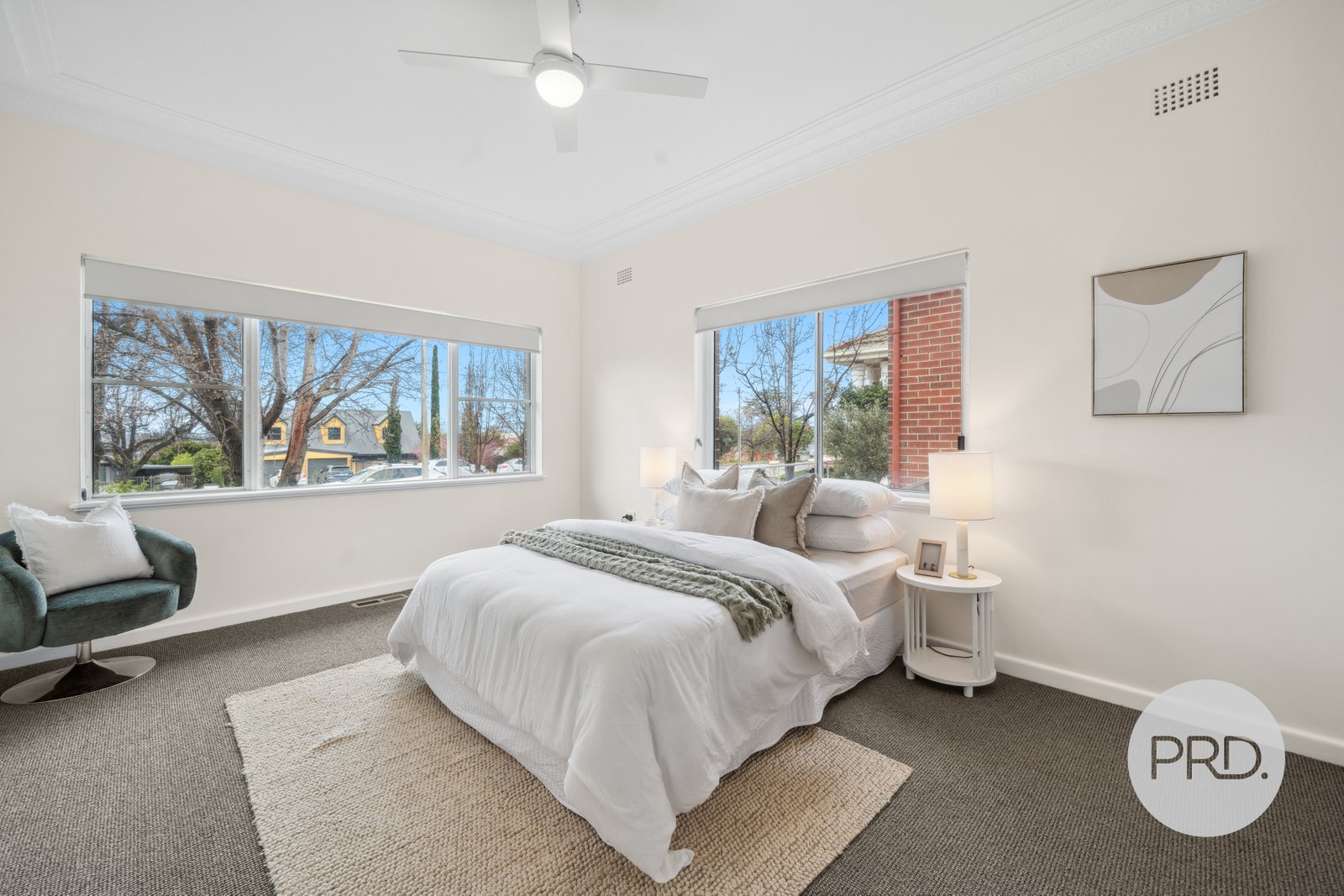 28 Athol Street TURVEY PARK 9