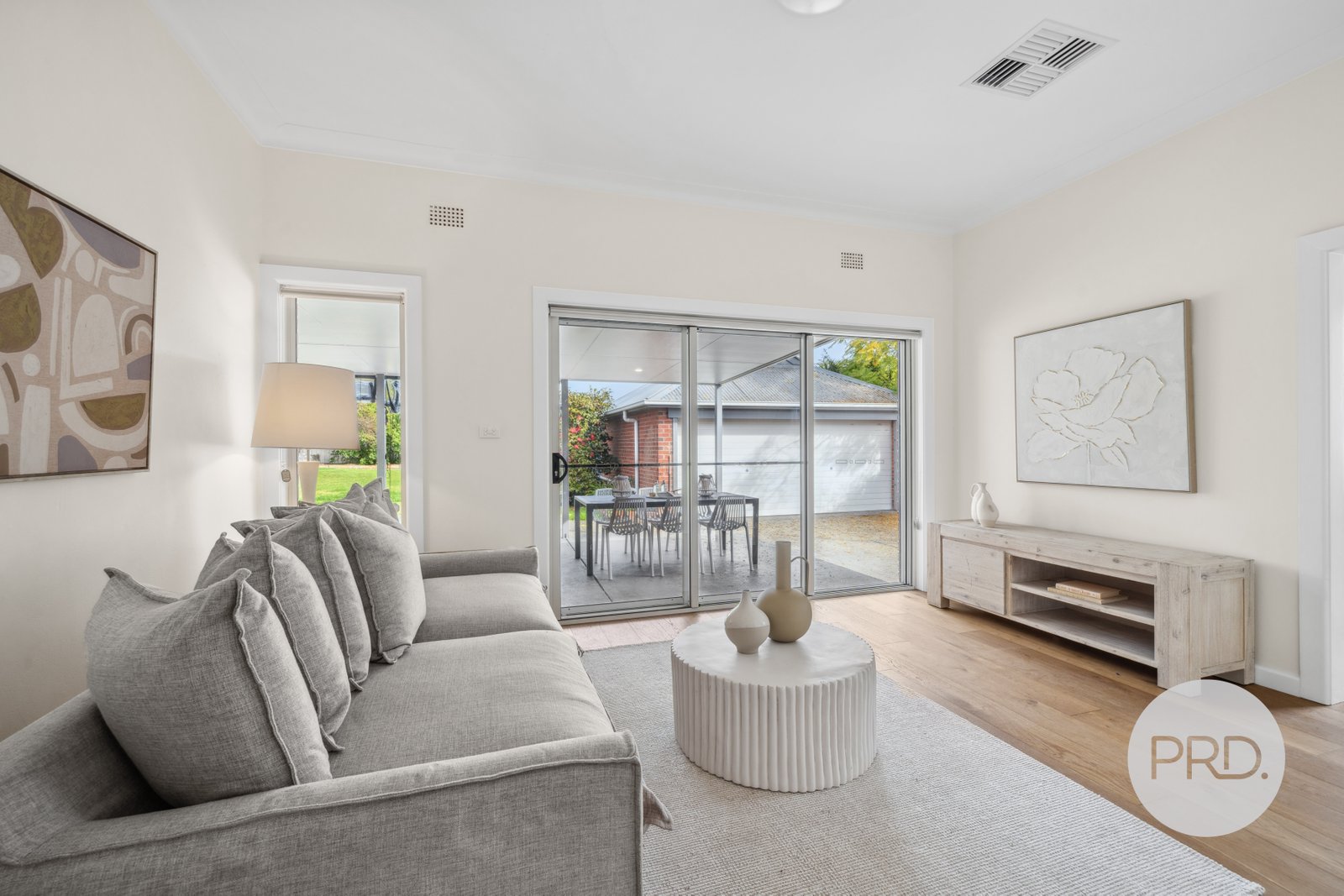 28 Athol Street TURVEY PARK 10